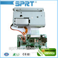 SP-EU58 58mm Thermal Printer Kiosk/thermal printer manufacturers